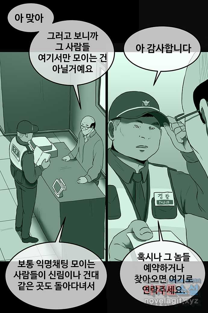 1650518126836ydyye5htev.jpeg