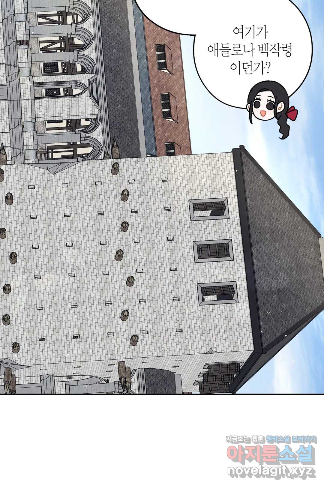 1650594757176vvlbbvmexpi.jpeg