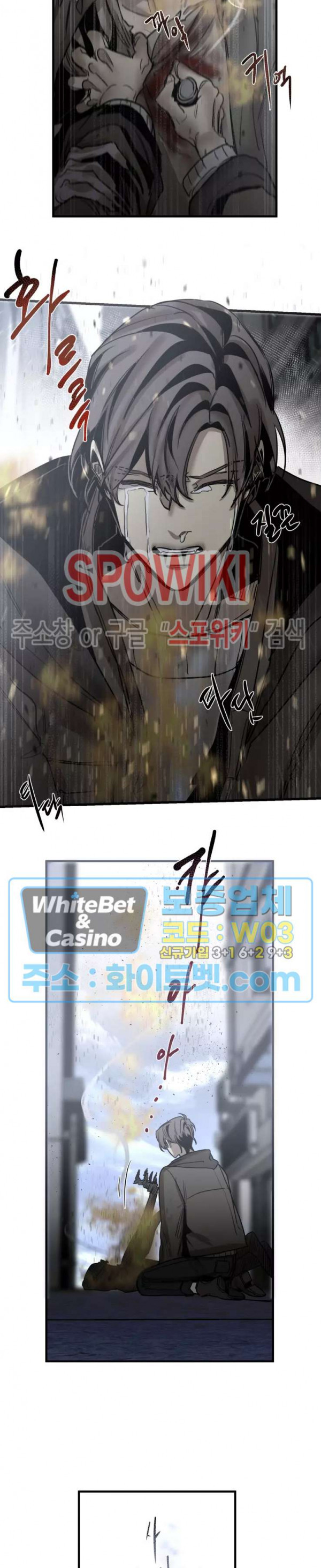 1650595257265zhwcxiy41lc.jpg