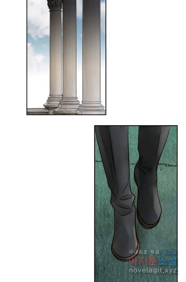 1650593644894y8bht7trx3j.jpeg