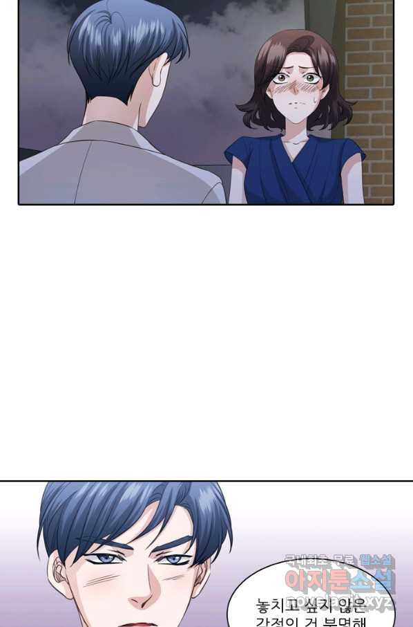 16505940544816poizlkxm5g.jpeg