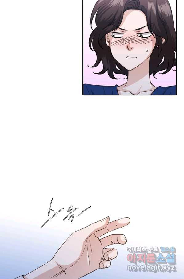 1650594055225lson57ai3z.jpeg