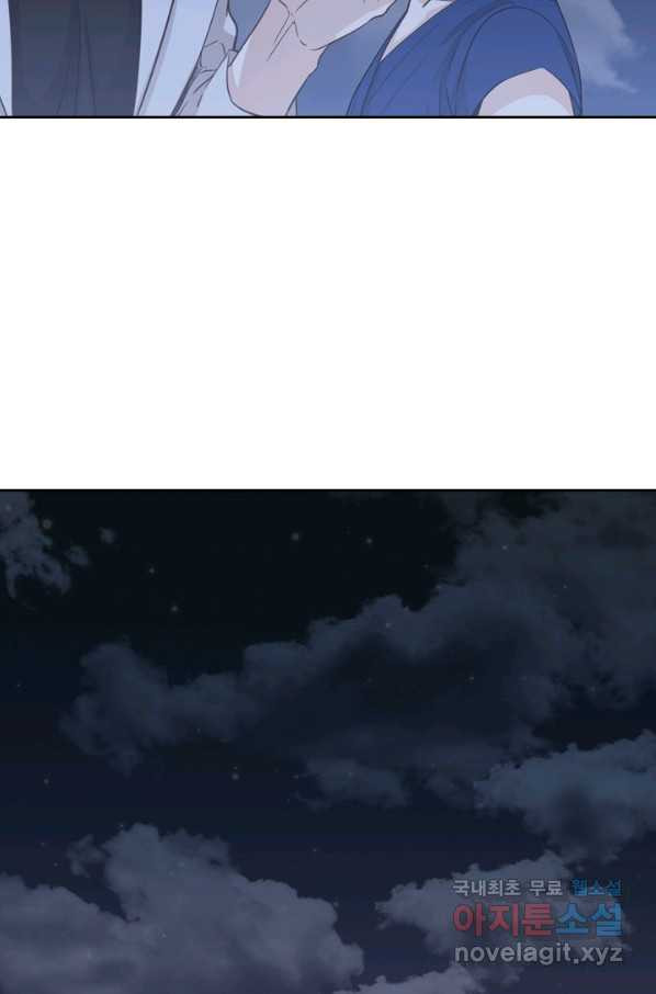 1650594055430yk0rmhnytpj.jpeg