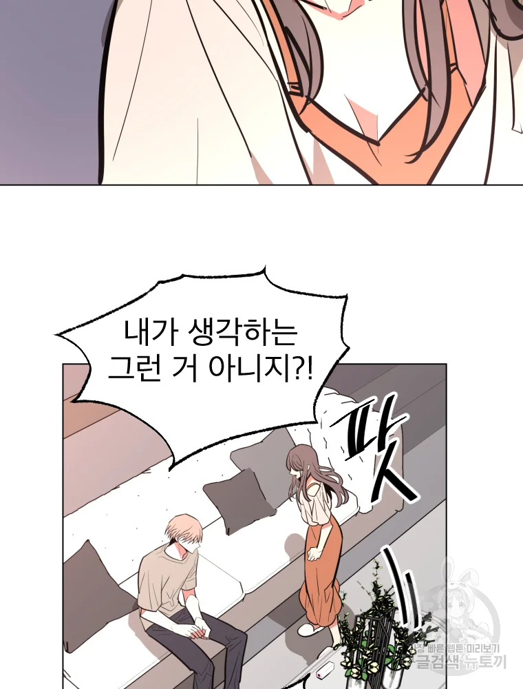 1650595656824h6azojprxub.jpeg