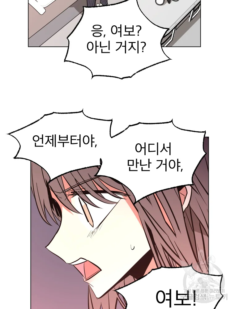 1650595656926dy49sinex6w.jpeg