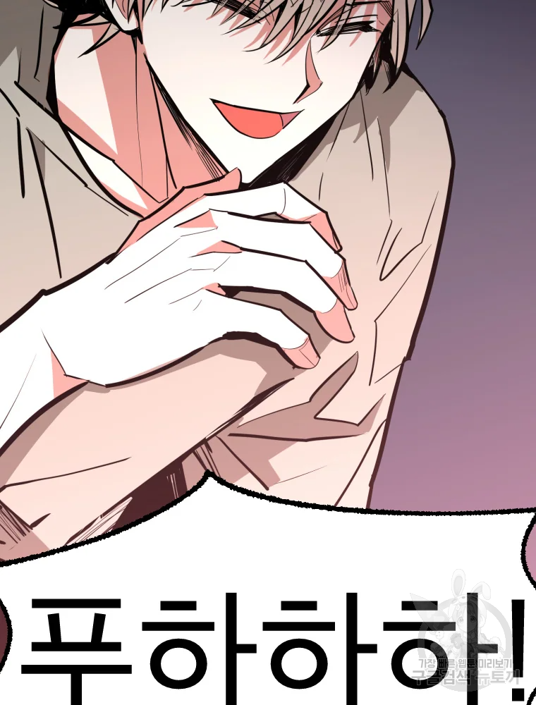 1650595657651cefqlxrqswl.jpeg