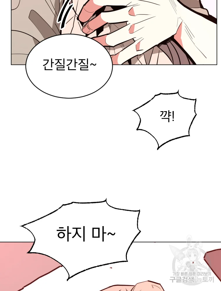 16505956620494rh9q0ve9qc.jpeg