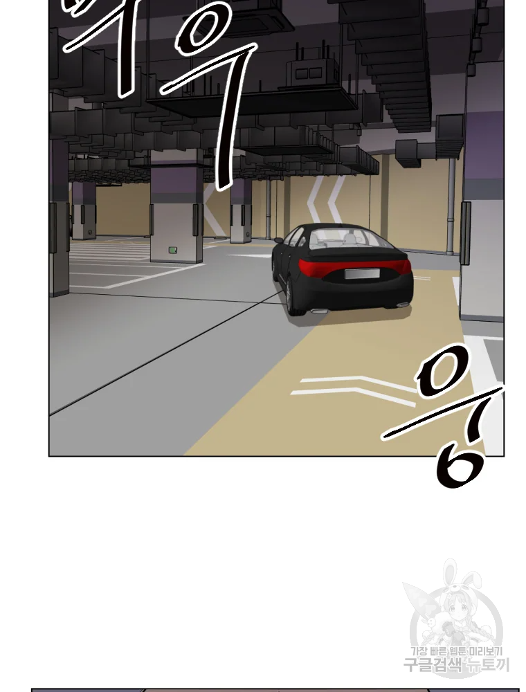 1650595666566mr3us582yu.jpeg