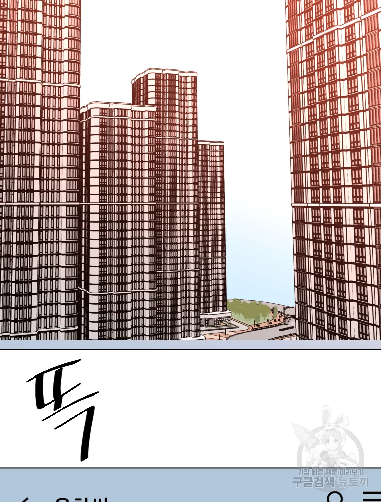 1650595666973lx61fqndt9.jpeg