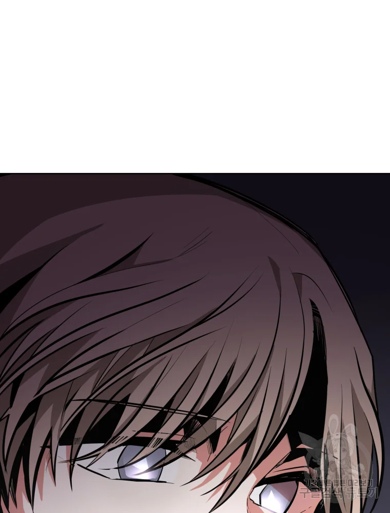 1650595670980dv6evipbfoq.jpeg