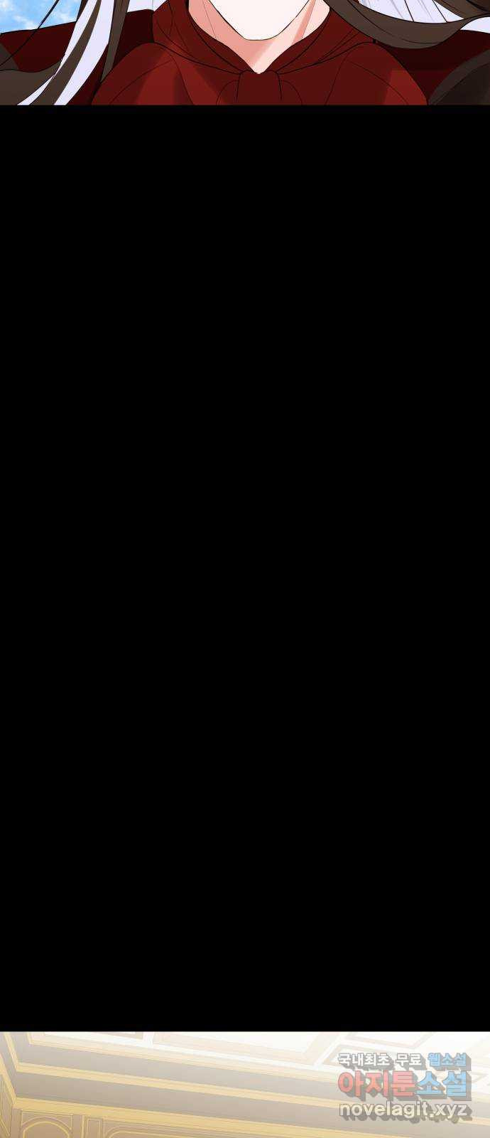 1650692955441vsrcadxwf7.jpeg