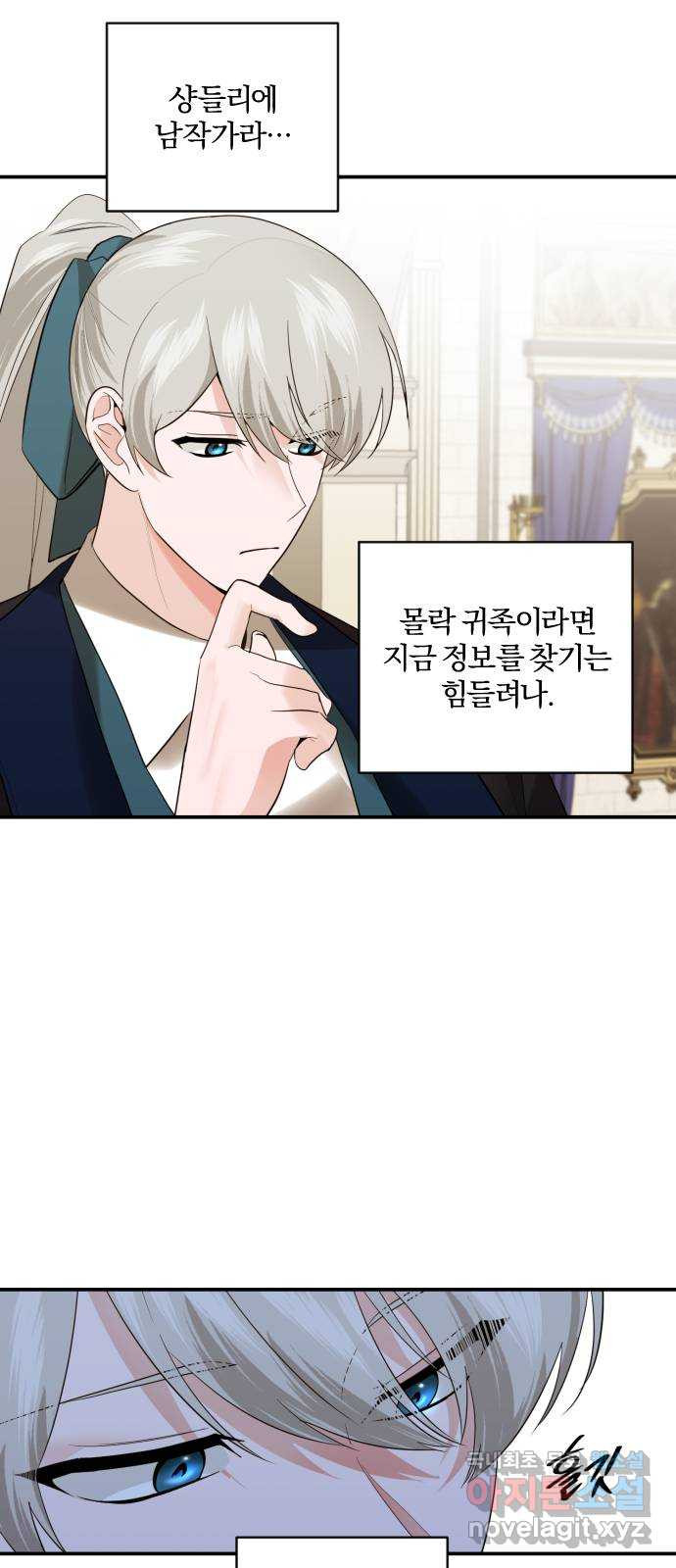 16506929568664ob3wrtl14g.jpeg