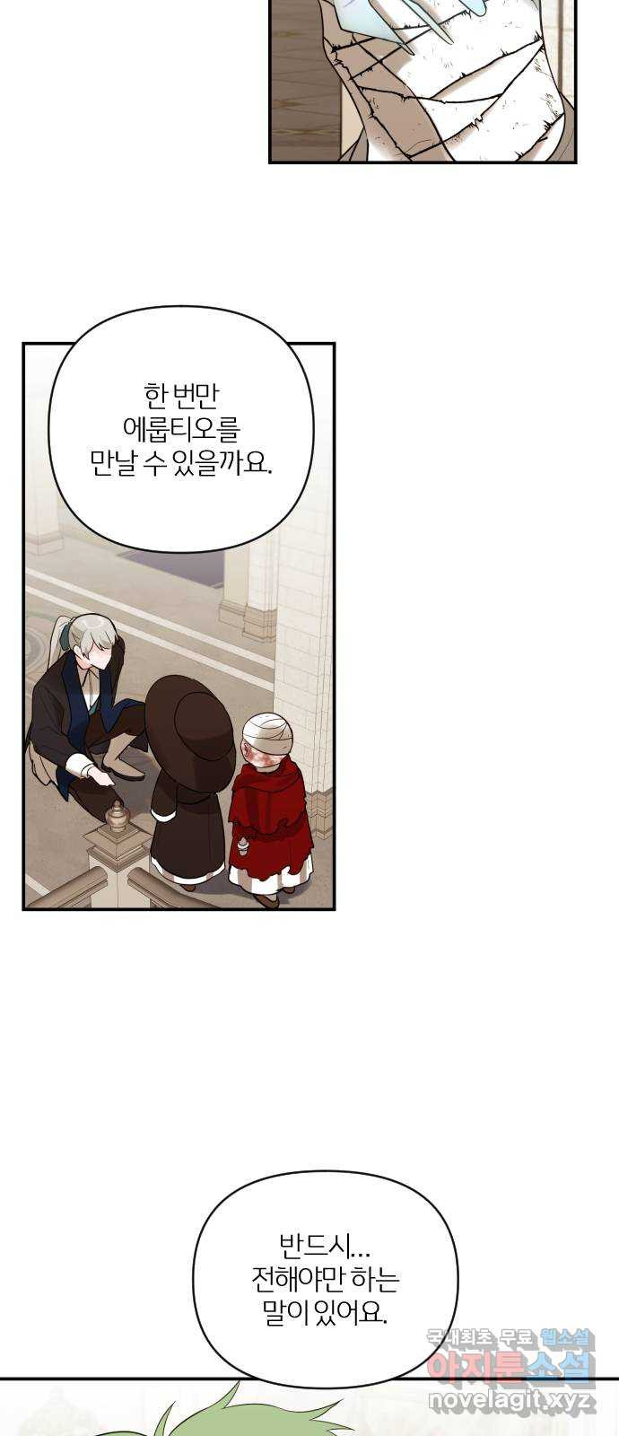 1650692957486ohjk5spldg.jpeg