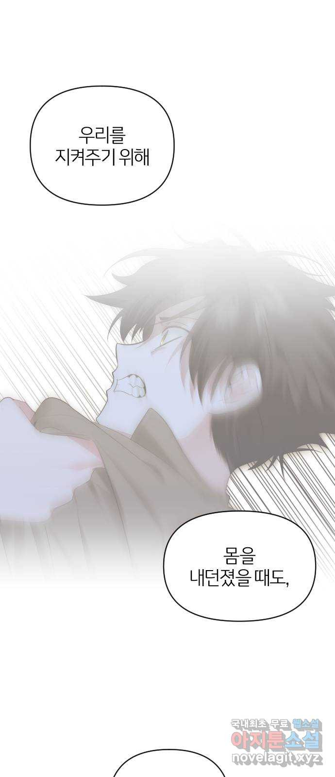 1650692962282jow29r2fnh.jpeg