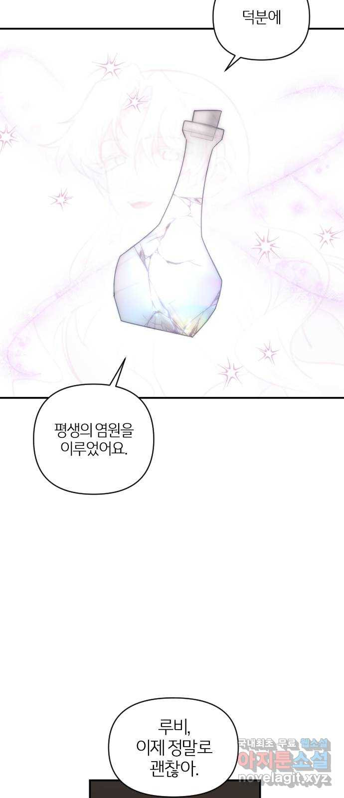 1650692967392ynqhnc18nmn.jpeg