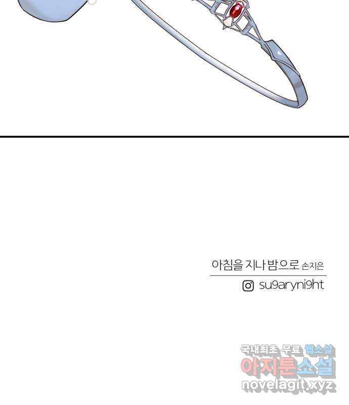 1650692970890zwj9i747bts.jpeg