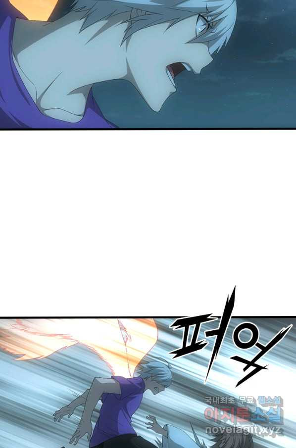 16506908245733clyj9l67n5.jpeg