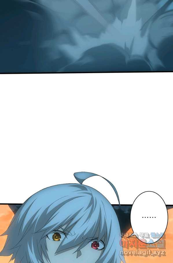 16506908266848kzc41hyau3.jpeg