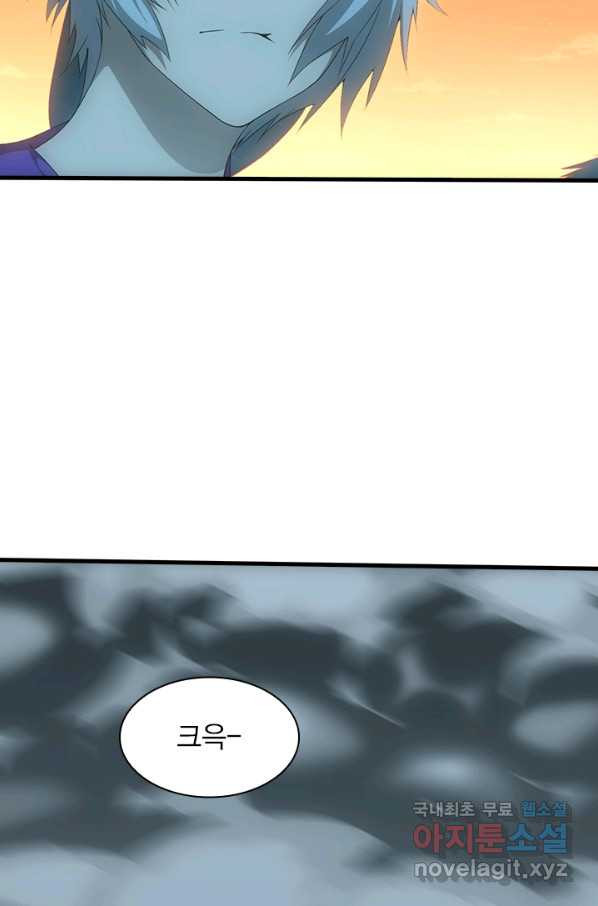 16506908267855lwnvzu32p.jpeg