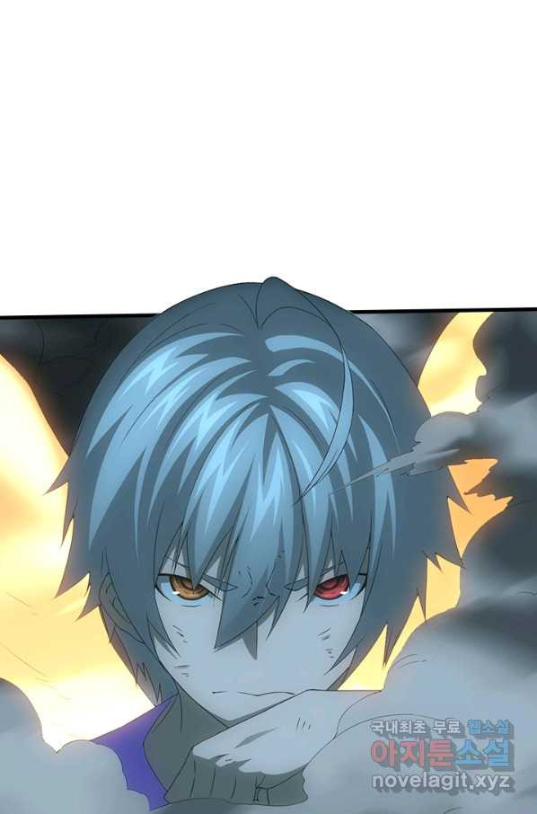 1650690827299ttbh5ahgvkl.jpeg