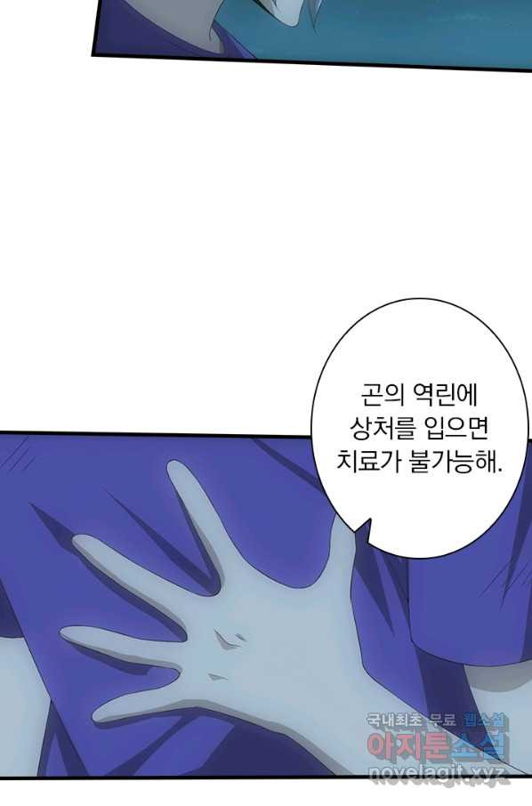 16506908420272ilq84auxo5.jpeg
