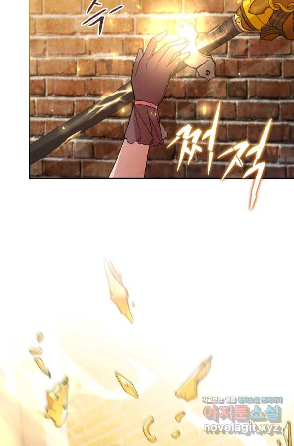 1650691476488afluam3n3vh.jpeg