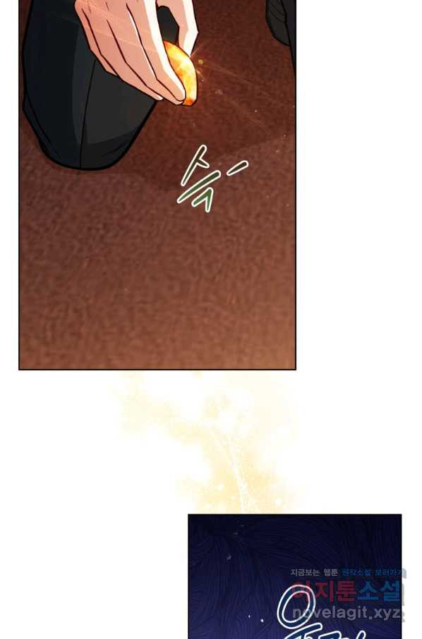 1650691481259qvasdhs3lil.jpeg