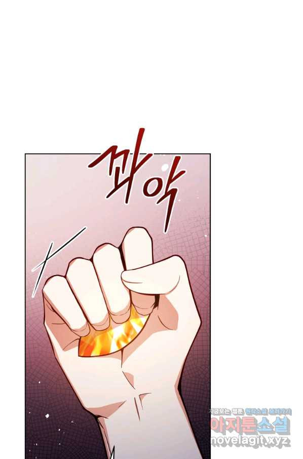 1650691481770ot1wvopfml.jpeg