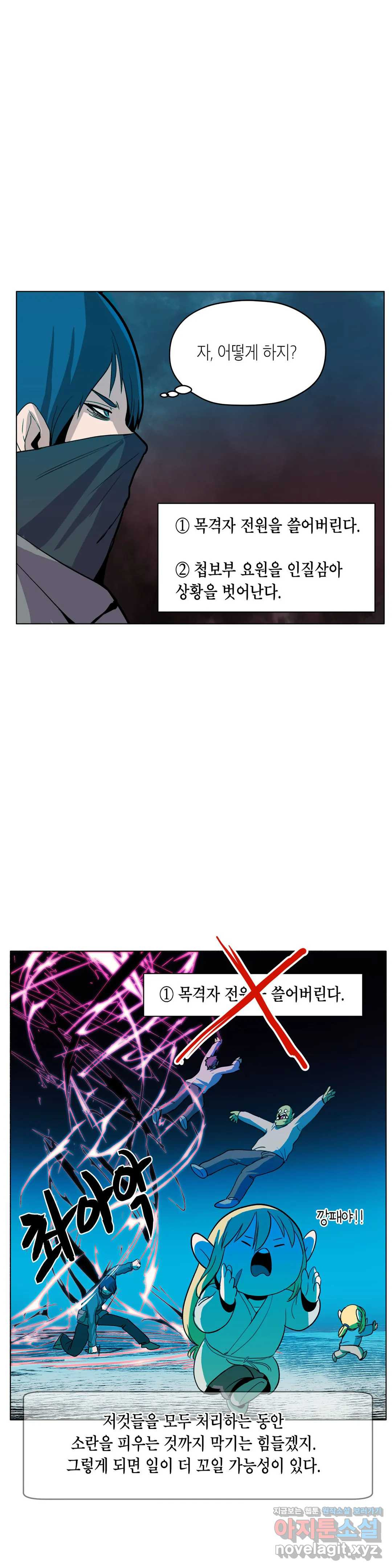 1650692260259xhtaqc2m7m.jpeg