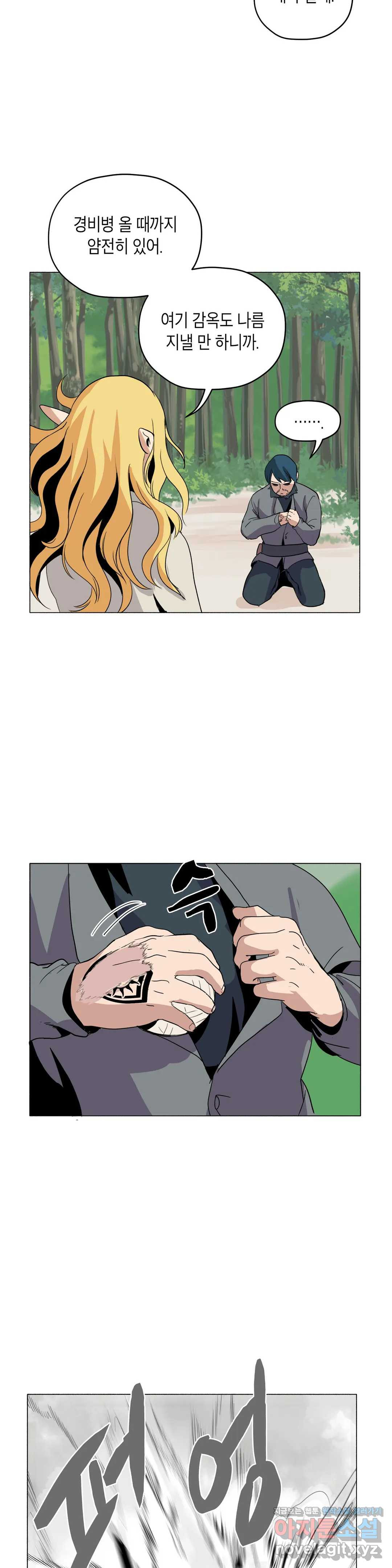 16506922660524tmxu9wsfnu.jpeg