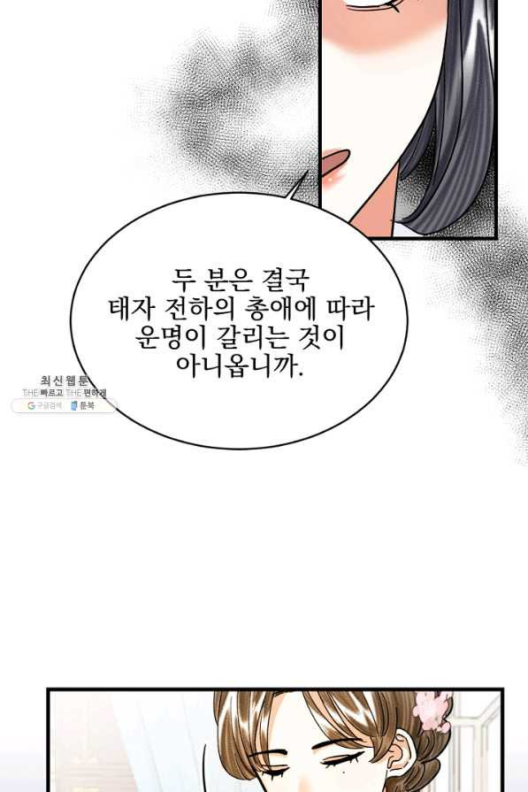 1650691772664aintvu5hwke.jpeg