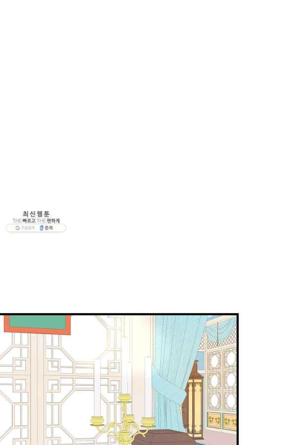 1650691773276jyiq72t34a.jpeg