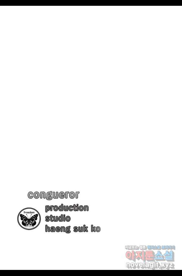 1650690502603xkqyxajh1q9.jpeg