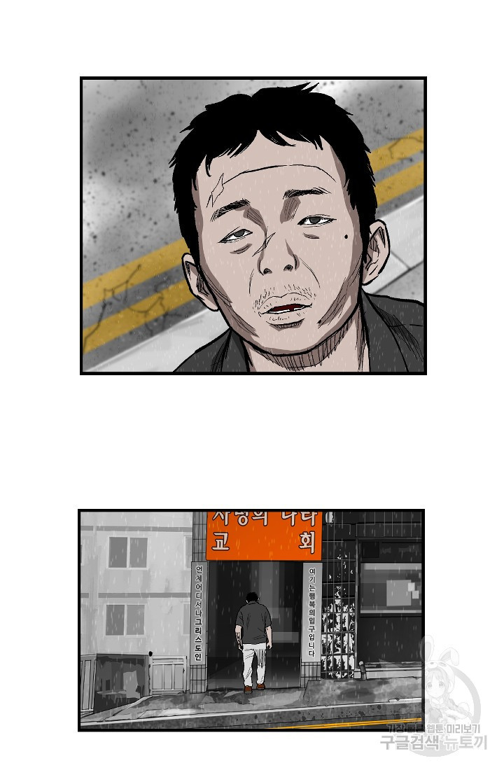 1650692607944qafaj5gjnzl.jpeg