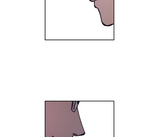 1650772063614wqgn8fefzsb.jpeg