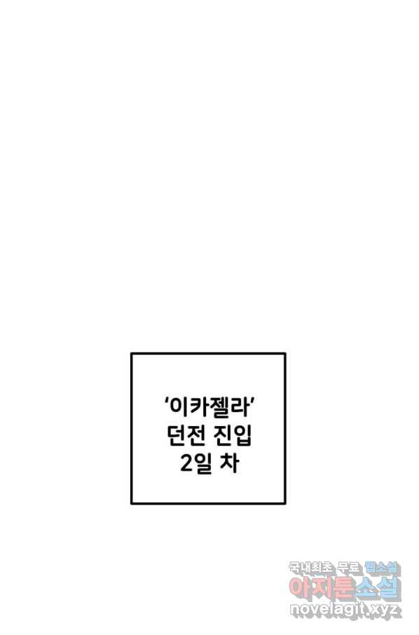 1650773013037j8inx8zwf9p.jpeg