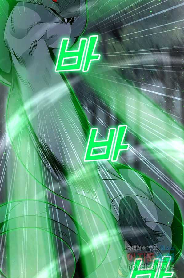 1650773013554021cwcpiy5n.jpeg