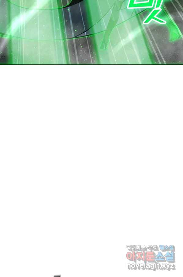 16507730136581vpbp1zrz99.jpeg