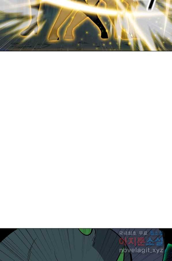 1650773013874womv6wjbtm.jpeg