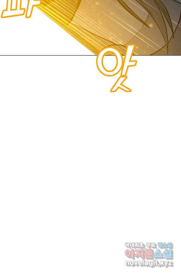 1650773014180x1gvok7vqu9.jpeg