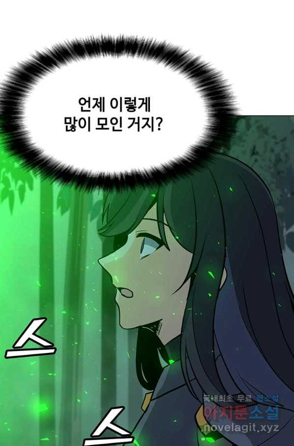 1650773015117dvy6k8744n.jpeg
