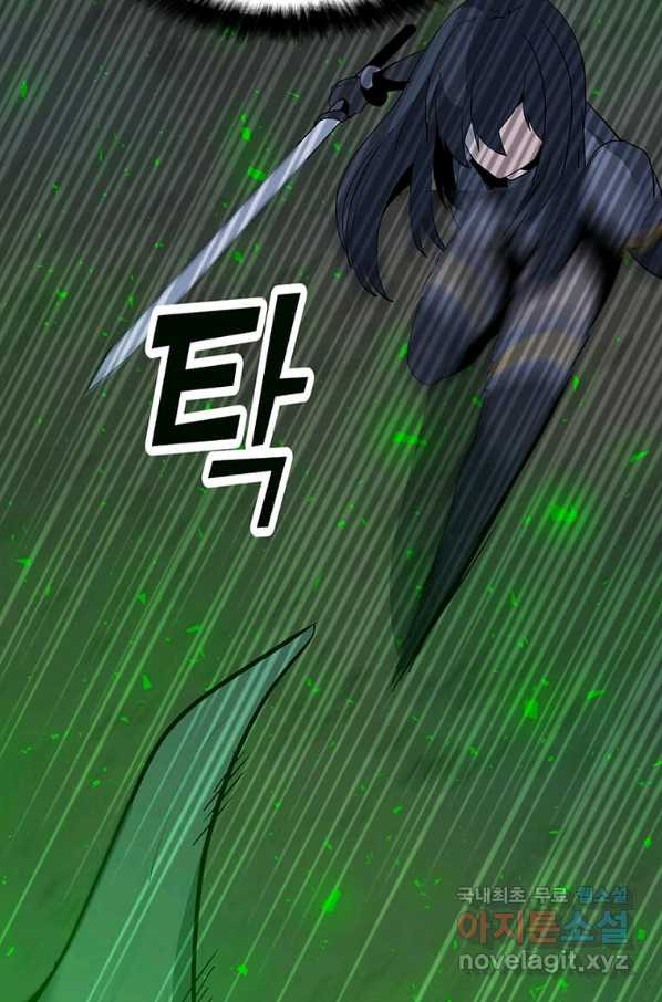 1650773015329wrfc87ekz9i.jpeg