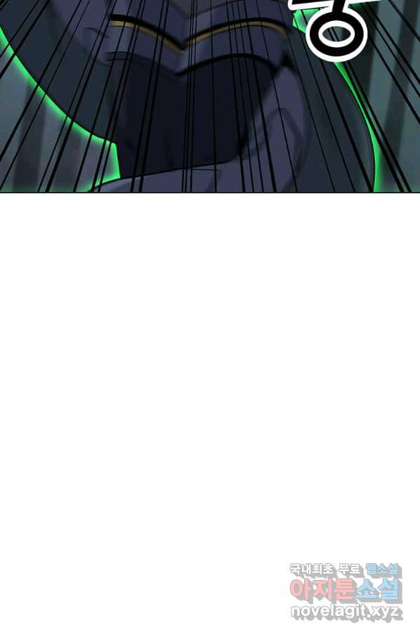 1650773015647pp8h4mnk6fa.jpeg