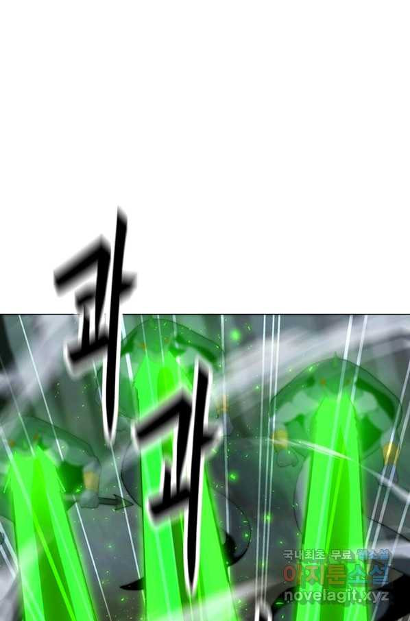 1650773016176lpykbl88pkl.jpeg