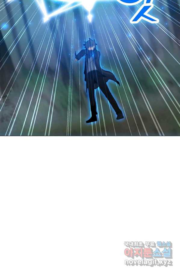 1650773017113l2yjn3yrr2k.jpeg