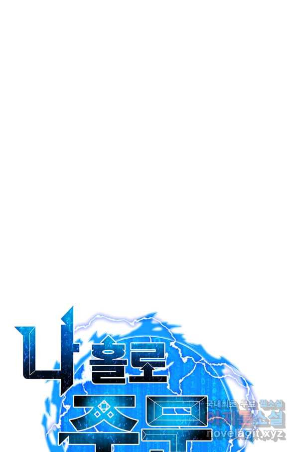 16507730176460lucjc3zkcv.jpeg