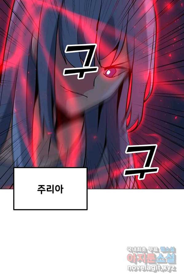 1650773018287gze7csqwfp5.jpeg