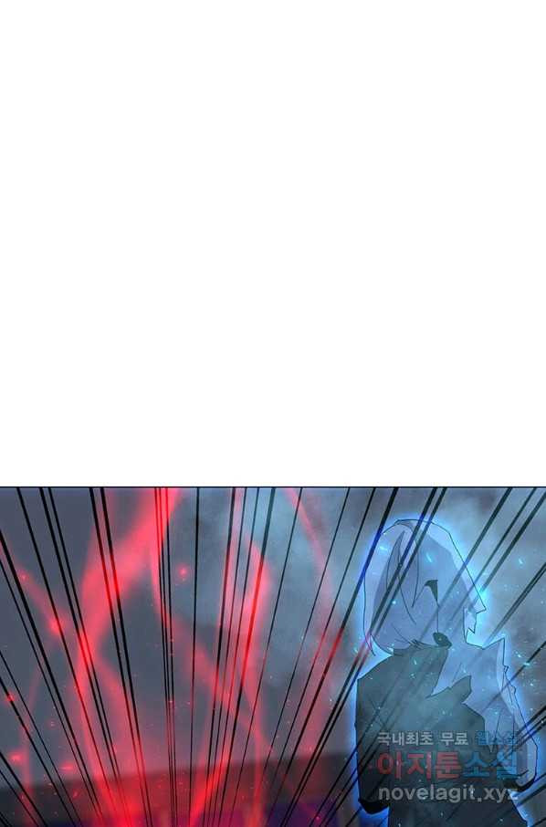 1650773018392et57c3vd1rn.jpeg