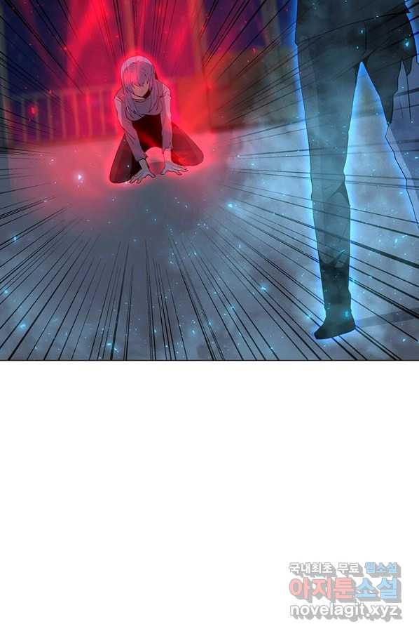 1650773018494ouep0z8cww.jpeg