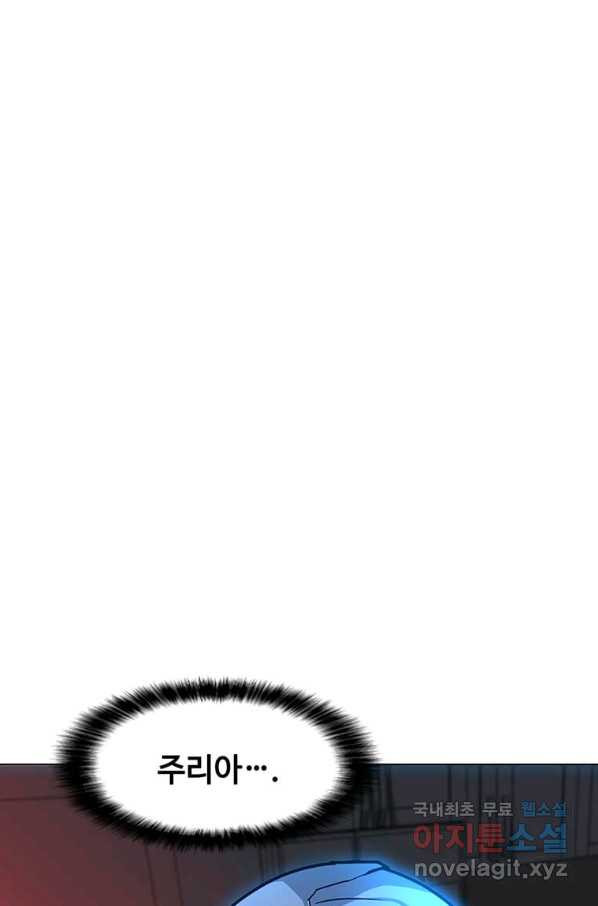 16507730215159s6su6ebh1p.jpeg